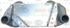 HELLA 8MO 376 765-551 Oil Cooler, retarder